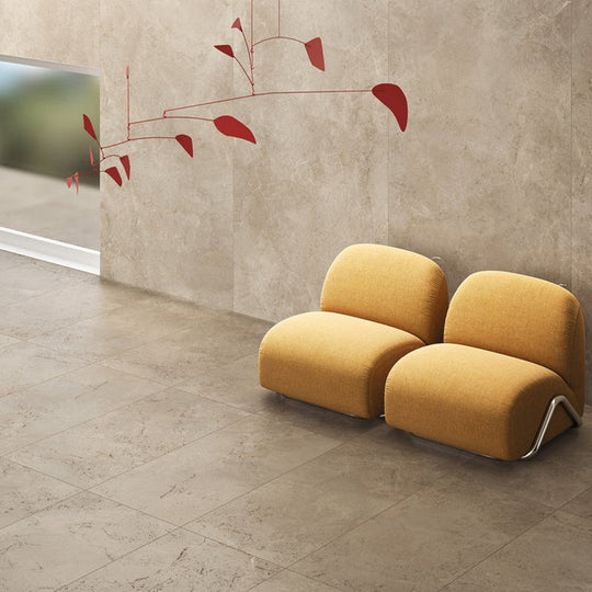 Emser-Terramor-12-x-24-Matte-Porcelain-Tile-Fulvo