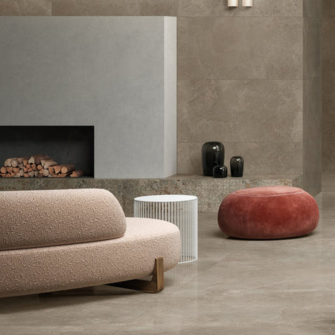 Emser-Terramor-24-x-47-Matte-Porcelain-Tile-Fulvo