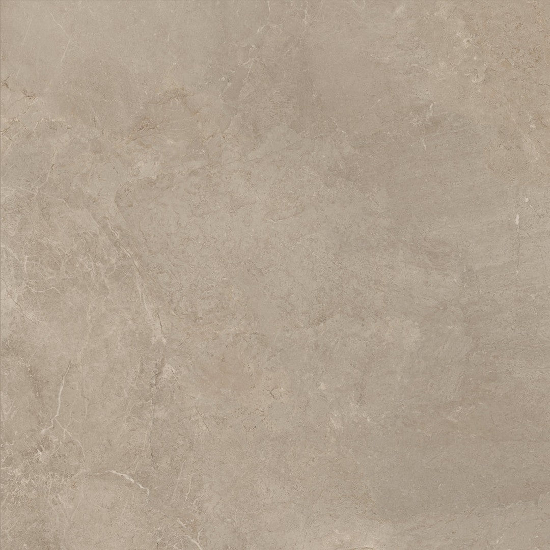 Emser Terramor 47" x 47" Honed Porcelain Tile