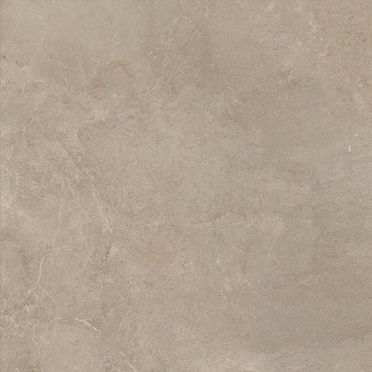 Emser Terramor 47" x 47" Honed Porcelain Tile