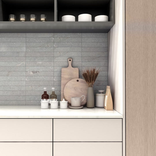 Emser-12-x-12-Terramor-Honed-2x12-Stacked-Porcelain-Mosaic-Grigio