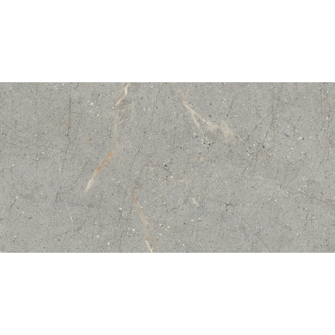 Emser Terramor 12" x 24" Matte Porcelain Tile