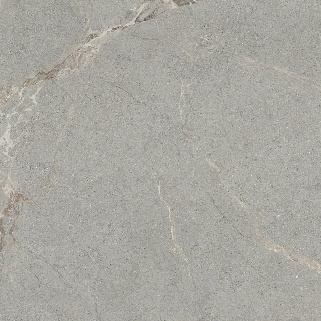 Emser Terramor 47" x 47" Honed Porcelain Tile