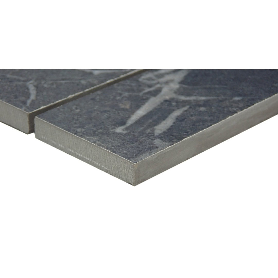 Emser-12-x-12-Terramor-Honed-2x12-Stacked-Porcelain-Mosaic-Nero