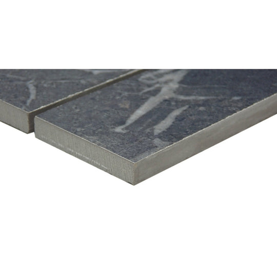 Emser-12-x-12-Terramor-Honed-2x12-Stacked-Porcelain-Mosaic-Nero