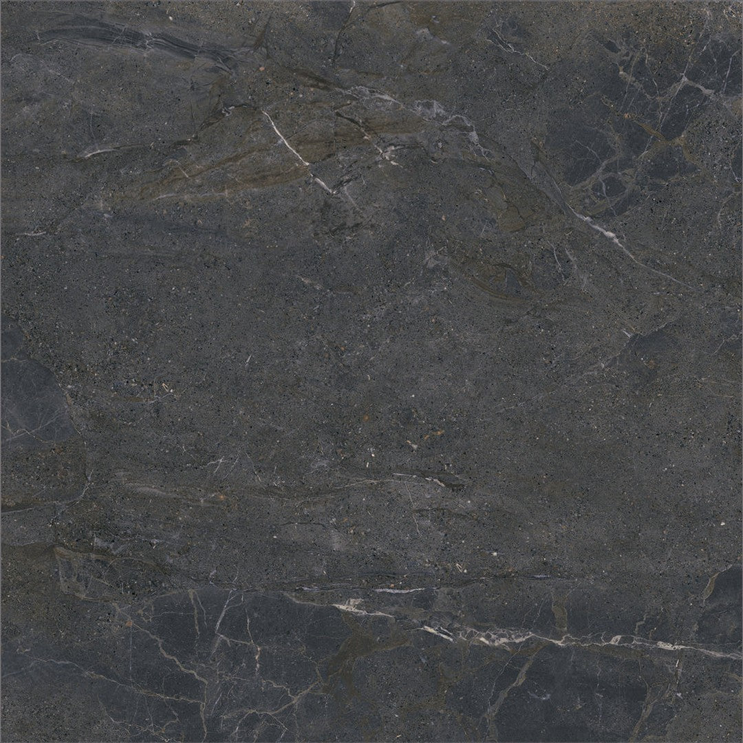 Emser Terramor 47" x 47" Honed Porcelain Tile