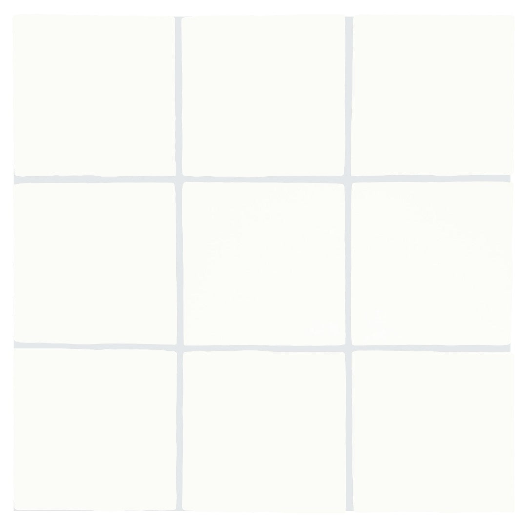 Daltile-Farrier-5-x-5-Satin-Ceramic-Wall-Tile-Cremello