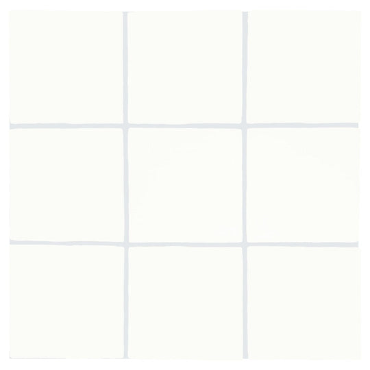 Daltile-Farrier-5-x-5-Satin-Ceramic-Wall-Tile-Cremello