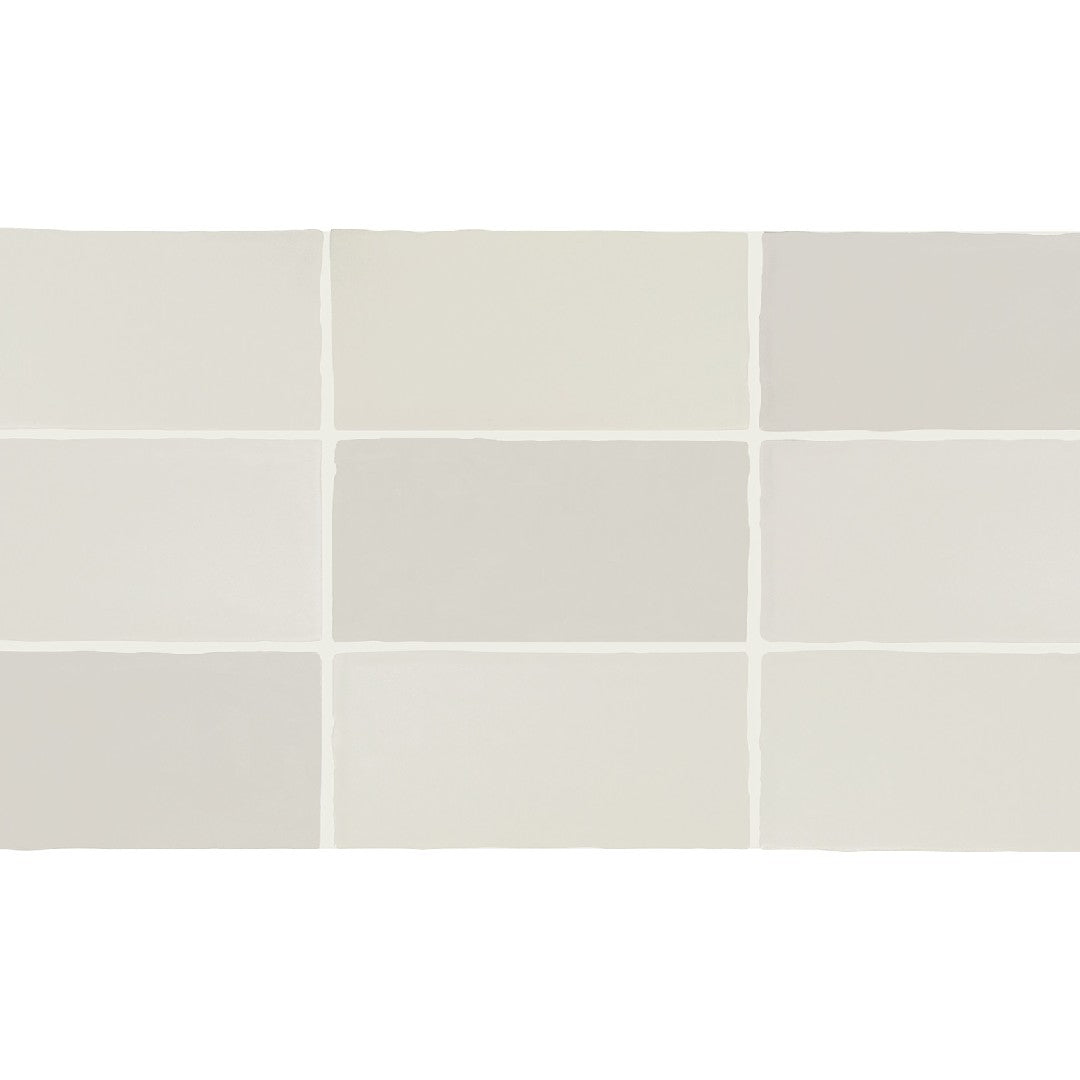 Daltile-Farrier-2.5-x-5-Satin-Ceramic-Wall-Tile-Andalusian-Grey