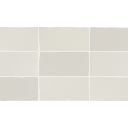 Daltile-Farrier-2.5-x-5-Satin-Ceramic-Wall-Tile-Andalusian-Grey