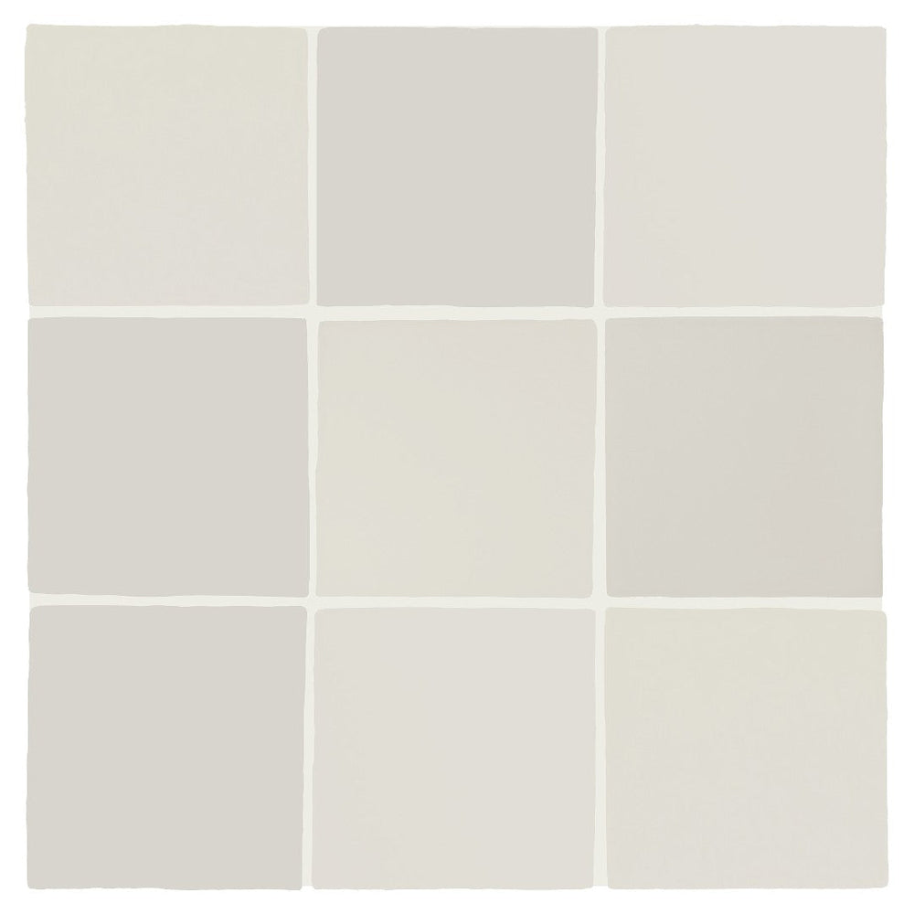 Daltile-Farrier-5-x-5-Satin-Ceramic-Wall-Tile-Andalusian-Grey