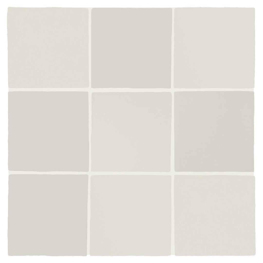 Daltile-Farrier-5-x-5-Satin-Ceramic-Wall-Tile-Andalusian-Grey