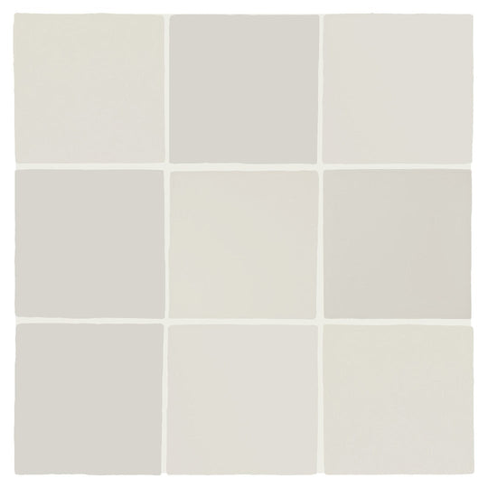 Daltile-Farrier-5-x-5-Satin-Ceramic-Wall-Tile-Andalusian-Grey