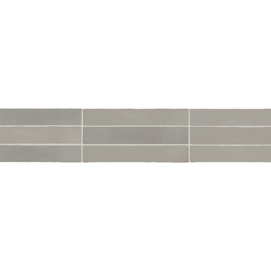 Daltile-Farrier-2.5-x-15-Satin-Ceramic-Wall-Tile-Palomino