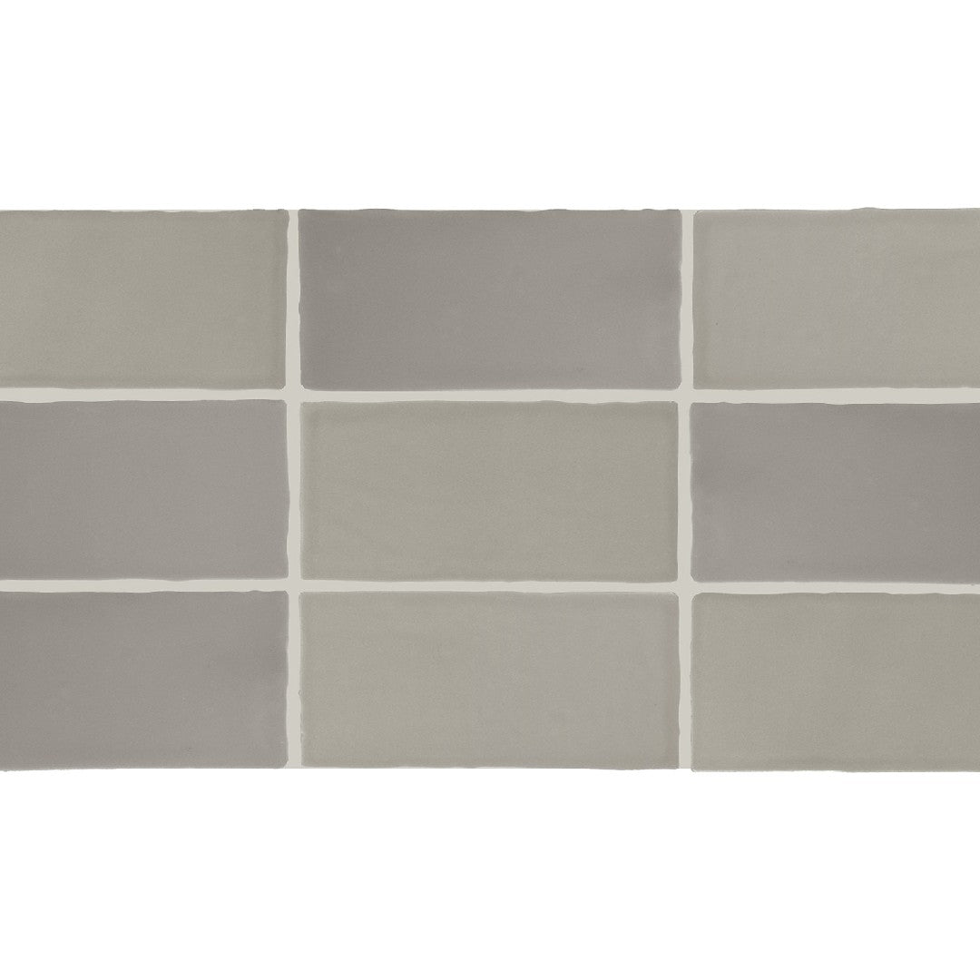 Daltile-Farrier-2.5-x-5-Satin-Ceramic-Wall-Tile-Darmoor-Grey