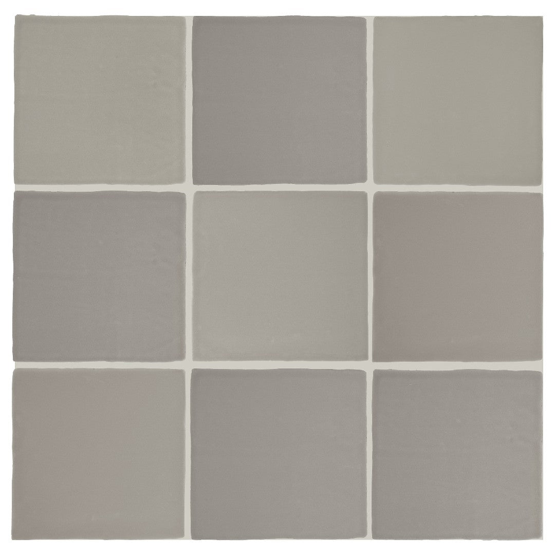 Daltile-Farrier-5-x-5-Satin-Ceramic-Wall-Tile-Darmoor-Grey