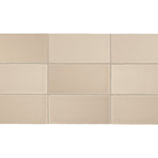 Daltile-Farrier-2.5-x-5-Satin-Ceramic-Wall-Tile-Palomino