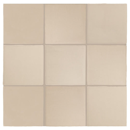 Daltile-Farrier-5-x-5-Satin-Ceramic-Wall-Tile-Palomino