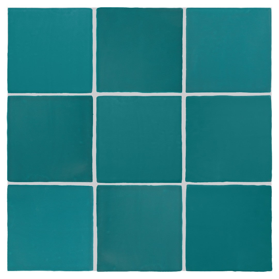 Daltile-Farrier-5-x-5-Satin-Ceramic-Wall-Tile-Blue-Roan