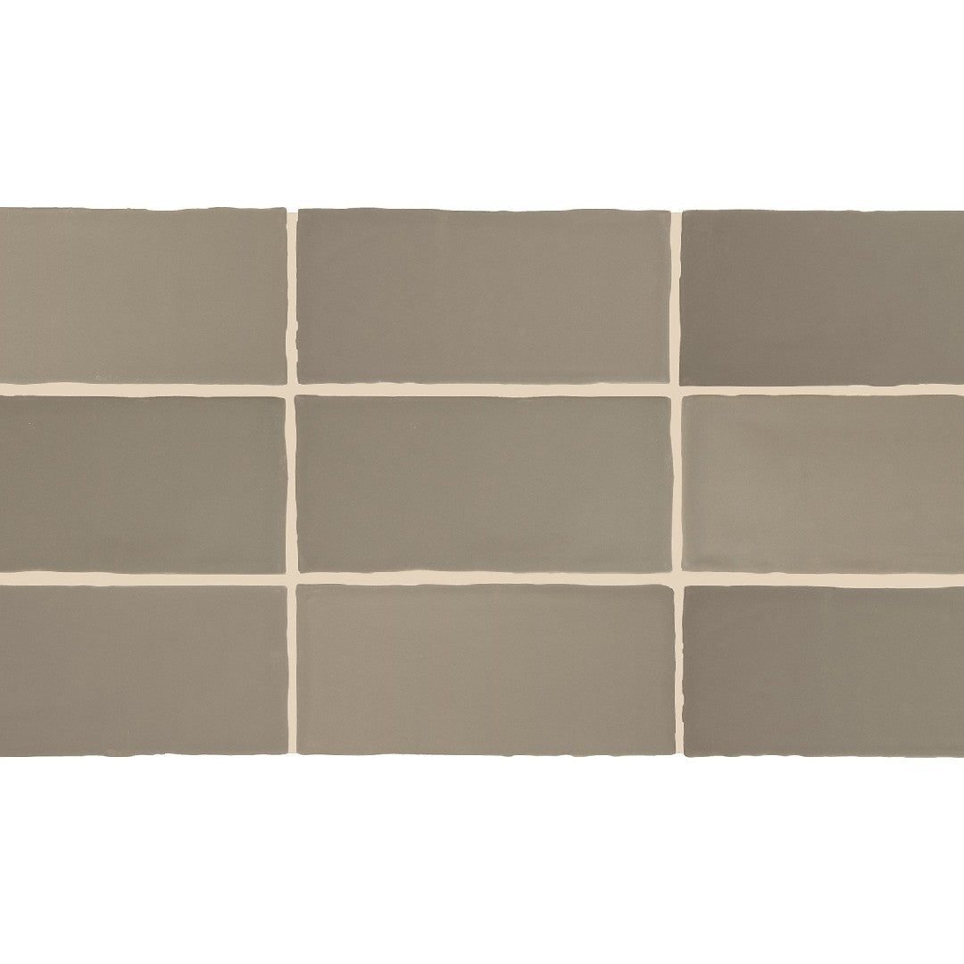 Daltile-Farrier-2.5-x-5-Satin-Ceramic-Wall-Tile-Grullo