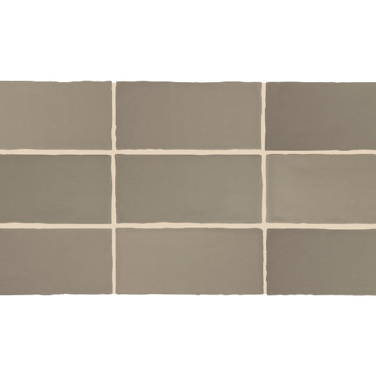 Daltile-Farrier-2.5-x-5-Satin-Ceramic-Wall-Tile-Grullo