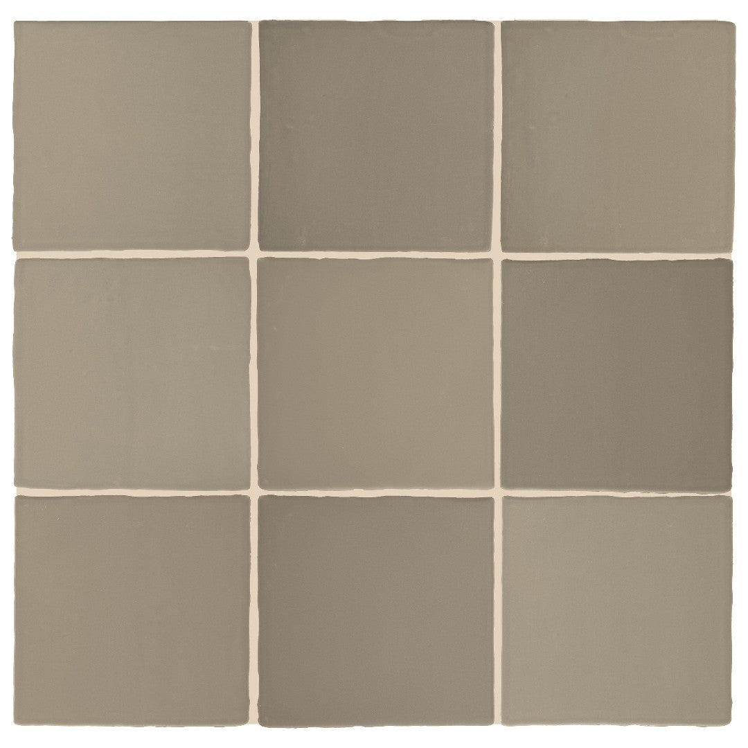 Daltile-Farrier-5-x-5-Satin-Ceramic-Wall-Tile-Grullo