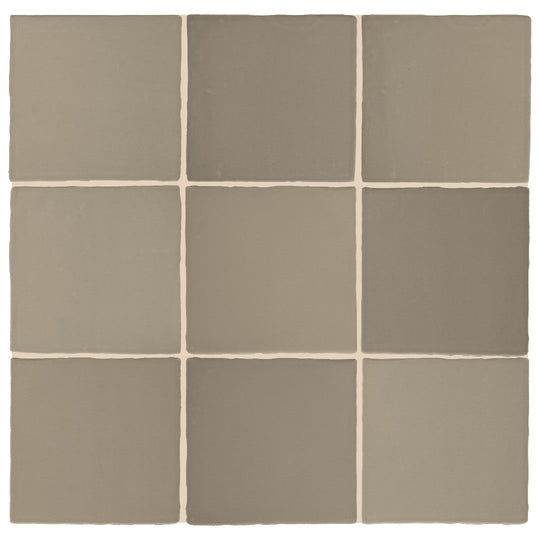 Daltile-Farrier-5-x-5-Satin-Ceramic-Wall-Tile-Grullo