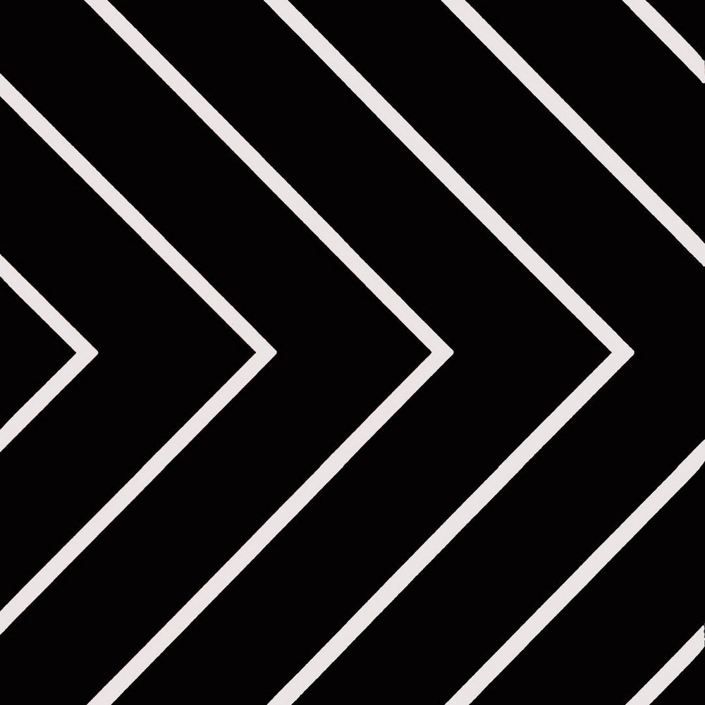 Ottimo 8" x 8" Studio Matte Porcelain Tile