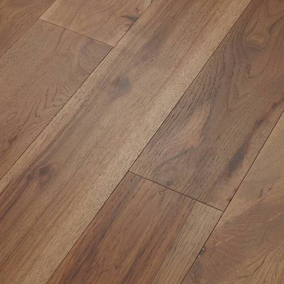 Anderson Tuftex Imperial 7.5" Pecan Engineered Hardwood Plank