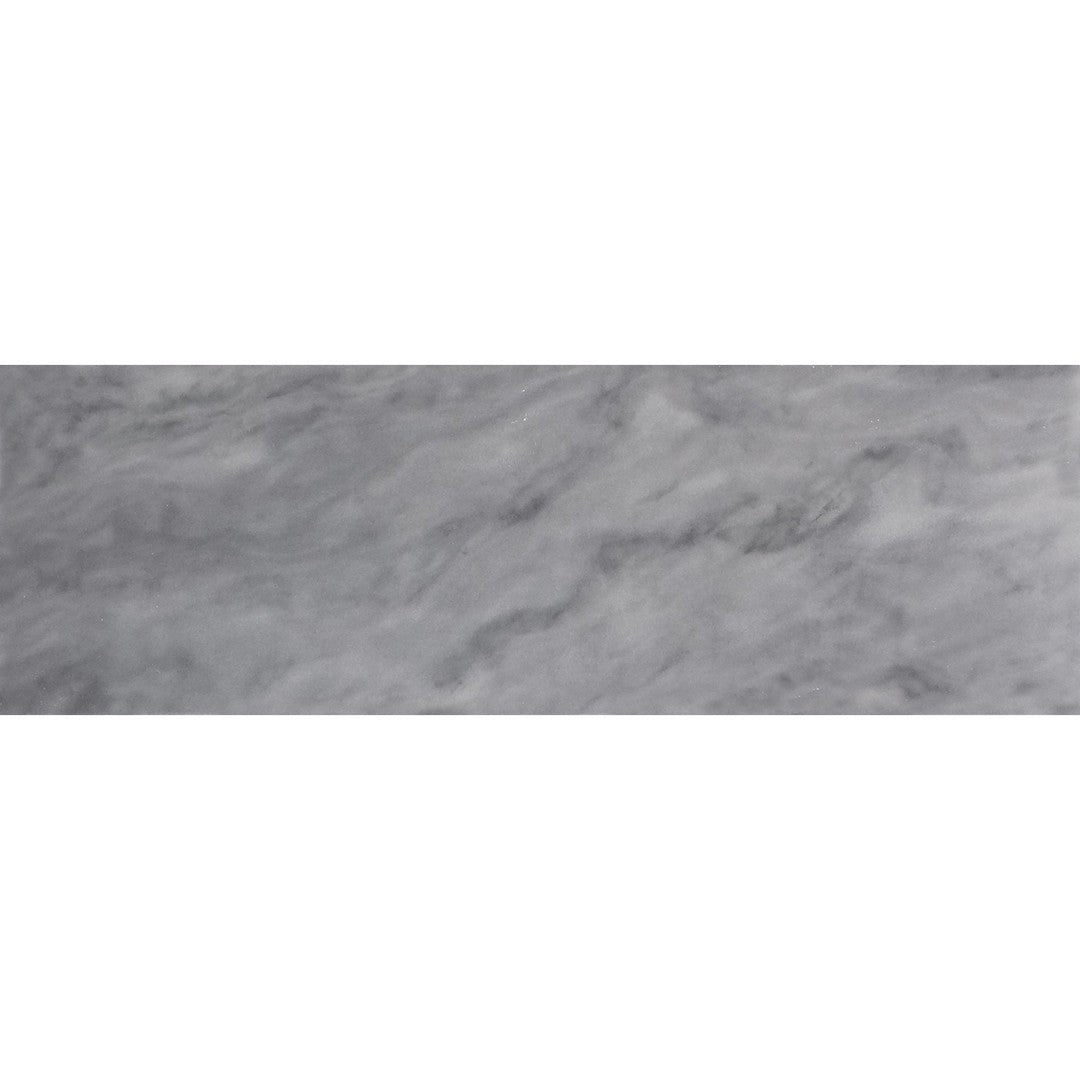 MiR Field Tile 4" x 12" Natural Stone Honed Tile