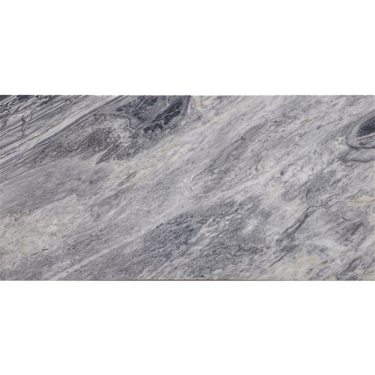 MiR Field Tile 12" x 24" Natural Stone Polished Tile