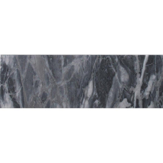 MiR Field Tile 4" x 12" Natural Stone Honed Tile