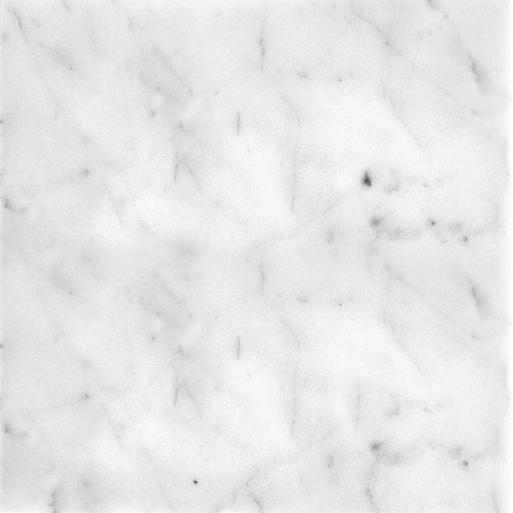 MiR Field Tile 12" x 12" Natural Stone Polished Tile