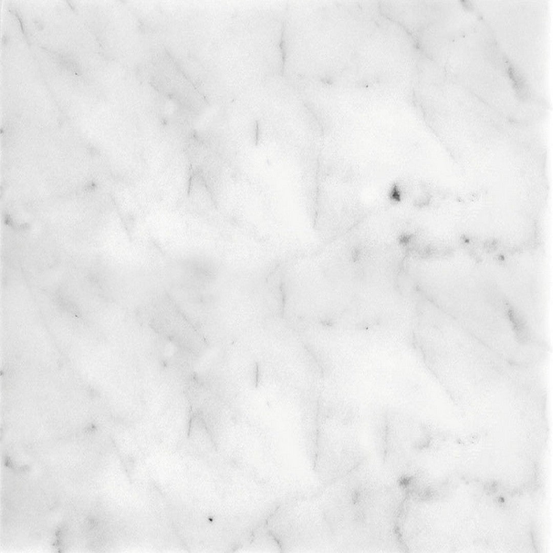 MiR Field Tile 12" x 12" Natural Stone Polished Tile