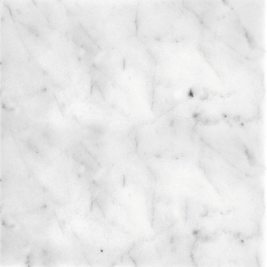 MiR Field Tile 12" x 12" Natural Stone Polished Tile