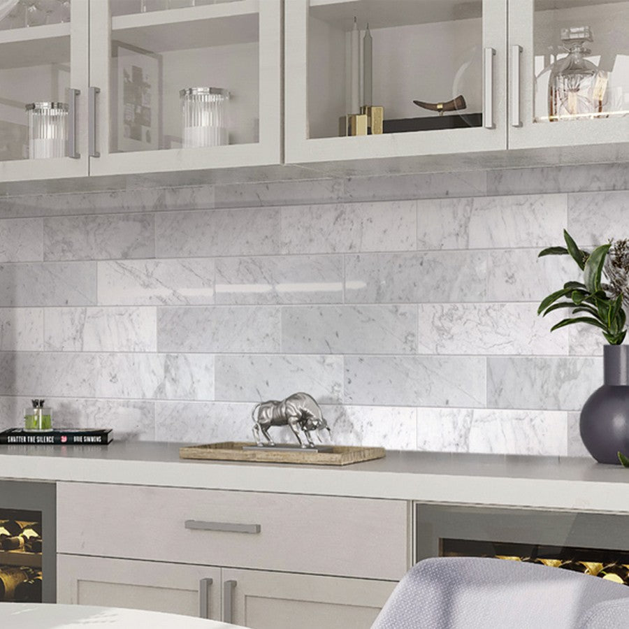 MiR-Field-Tile-4-x-12-Natural-Stone-Polished-Tile-Carrara