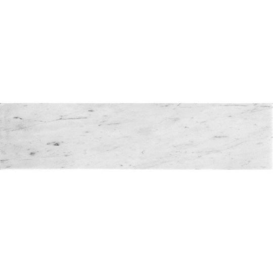 MiR Field Tile 4" x 16" Natural Stone Honed Tile