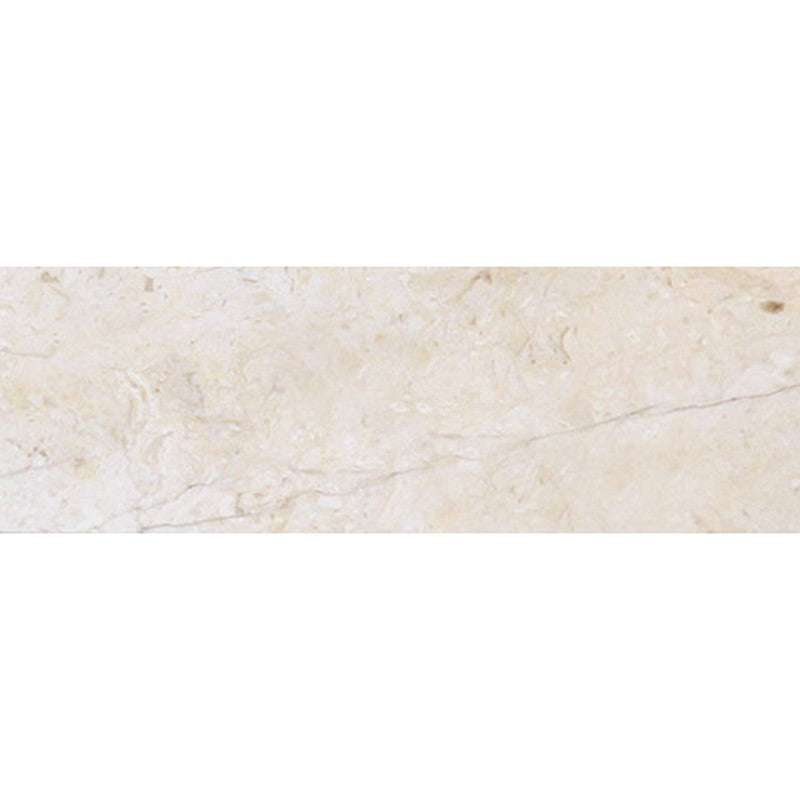 MiR Field Tile 4" x 12" Natural Stone Honed Tile