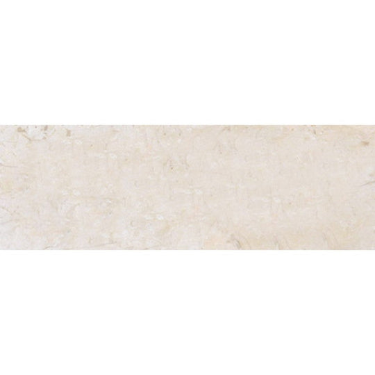 MiR Field Tile 4" x 12" Natural Stone Polished Tile