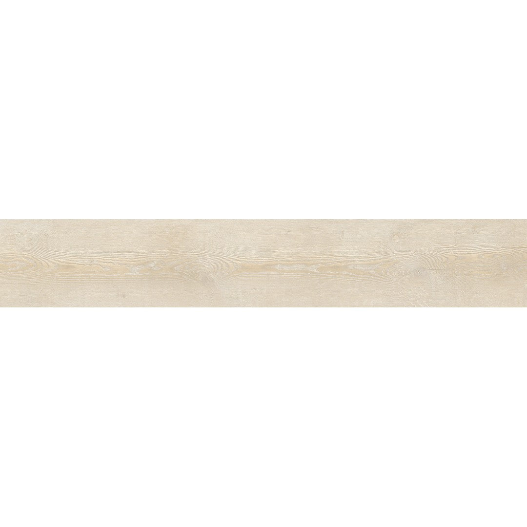 Ottimo Foscari 8" x 48" Anti-Slip Porcelain Tile