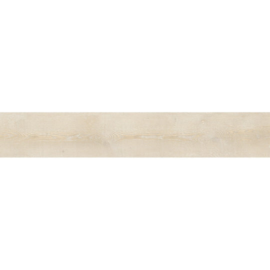 Ottimo Foscari 8" x 48" Anti-Slip Porcelain Tile