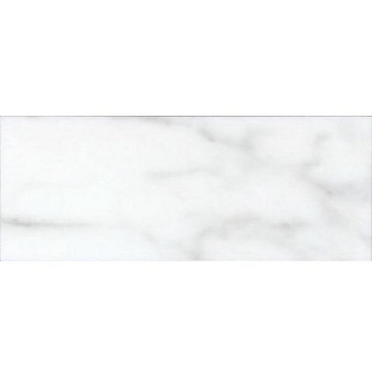 MiR Field Tile 12" x 24" Natural Stone Polished Tile