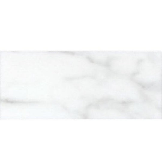 MiR Field Tile 3" x 6" Natural Stone Polished Tile