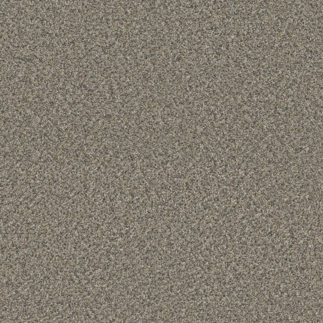 Phenix Floor Ever Surpass 12' Carpet Tile