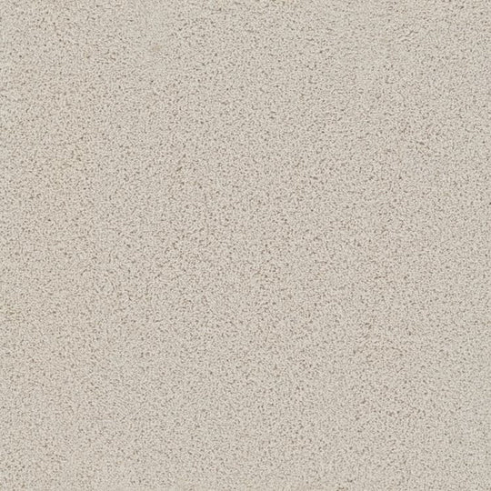 Phenix Floor Ever 12' Attain Carpet Tile