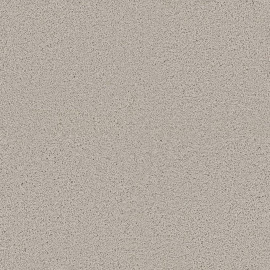 Phenix Floor Ever 12' Attain Carpet Tile