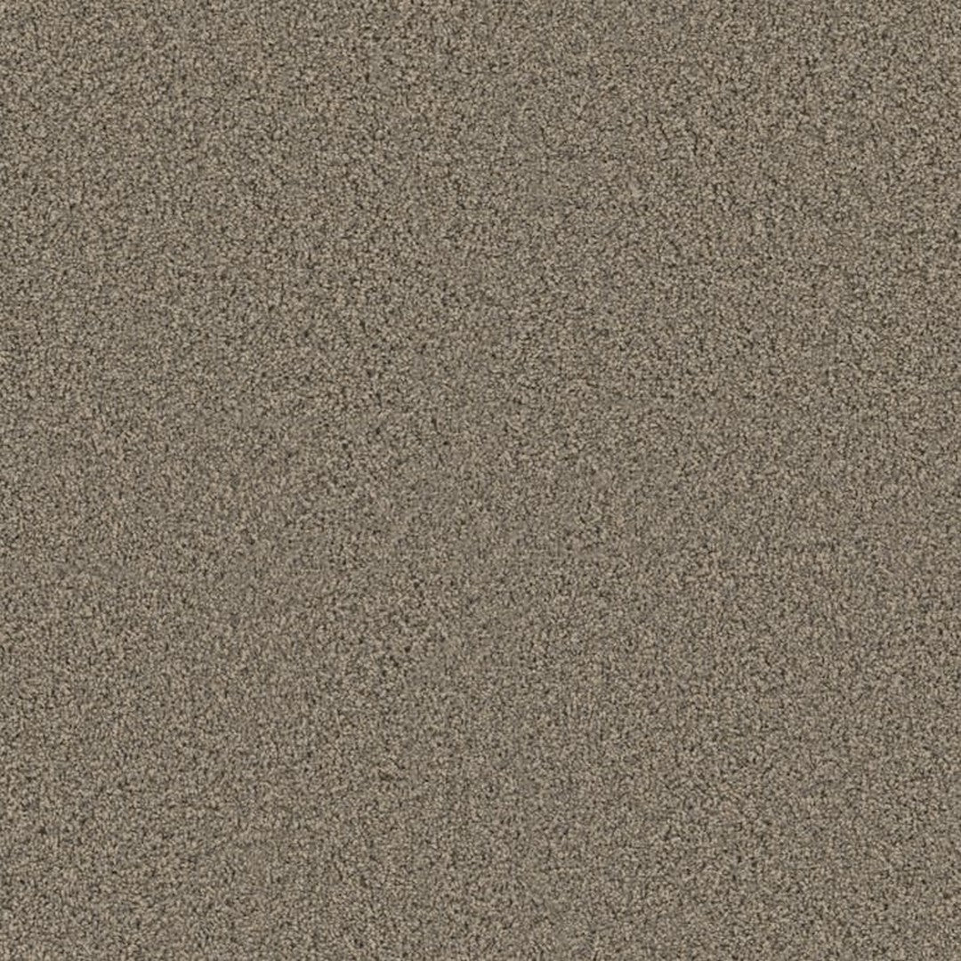 Phenix Floor Ever 12' Attain Carpet Tile
