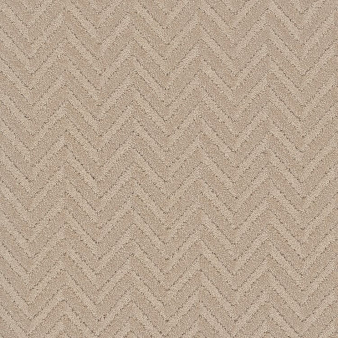 Phenix Floor Ever Cherish 12' Carpet Tile