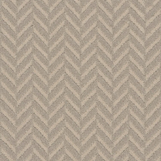 Phenix Floor Ever Cherish 12' Carpet Tile