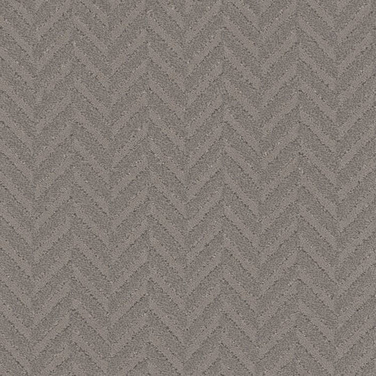 Phenix Floor Ever Cherish 12' Carpet Tile